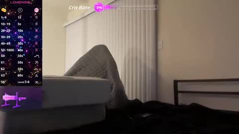 Khmer Doll online show from March 22, 4:16 am