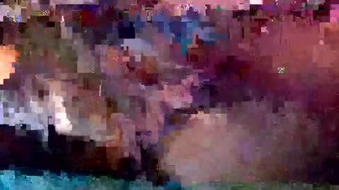 Khristopher Davis online show from November 1, 3:49 am