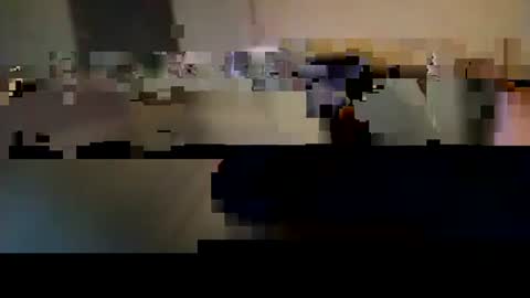 Khristopher Davis online show from February 26, 7:12 am