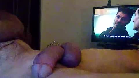 Khristopher Davis online show from November 18, 3:53 am