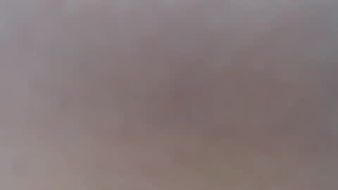 Sarah online show from February 25, 6:22 pm