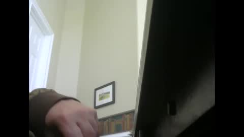 jesse444 cum show online show from December 16, 8:15 pm