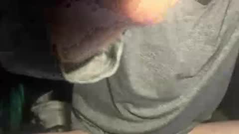 ki3f online show from November 2, 4:56 am