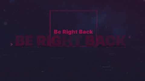 Hey Im Ivan everyday online 9am to 6pm 6 GMT Help me Reach K FollowerslPut your finger up  online show from February 21, 6:27 am