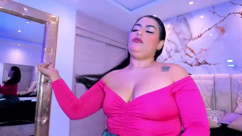    N         M online show from February 13, 11:35 am