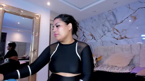    N         M online show from February 21, 11:35 am