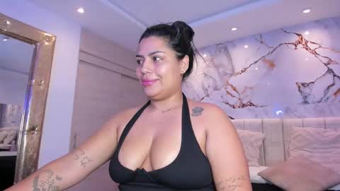    N         M online show from January 15, 12:25 pm