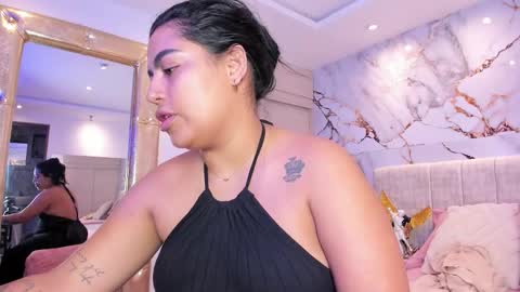    N         M online show from November 28, 11:39 am