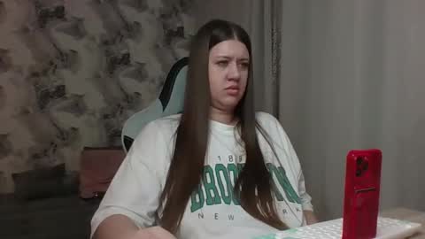 kianna_dior_ online show from April 1, 1:52 pm