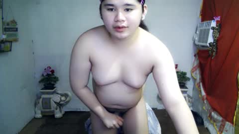 Your SweetGirl Ts online show from October 2, 12:09 am