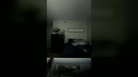 kiannaluv online show from June 26, 7:58 am