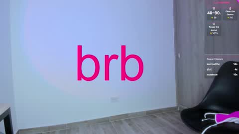 KIANYS online show from November 27, 11:01 pm