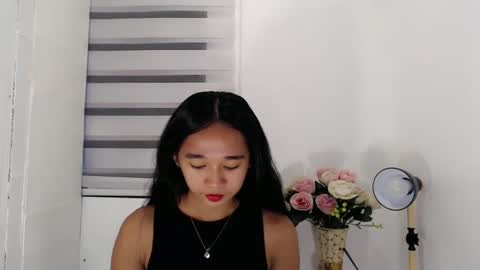 i love bella online show from December 29, 4:27 am