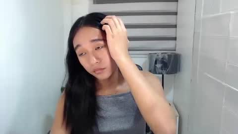 i love bella online show from January 7, 10:19 pm