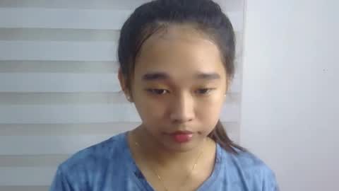 i love bella online show from November 2, 12:32 am