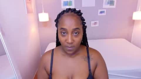 Kiara online show from September 27, 5:05 am