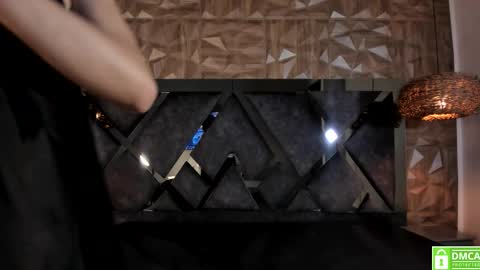 kiara_velvet__ online show from March 26, 12:39 am