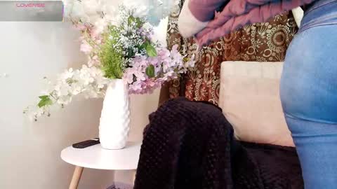 Valery online show from December 1, 11:41 am