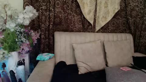 Valery online show from January 13, 12:24 pm