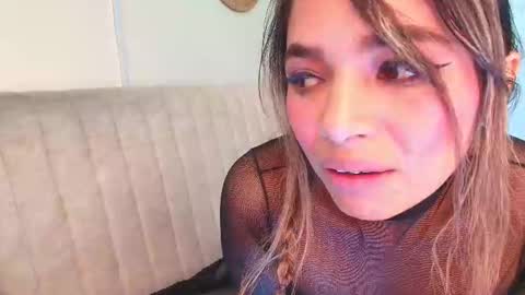 Valery online show from March 4, 11:40 am