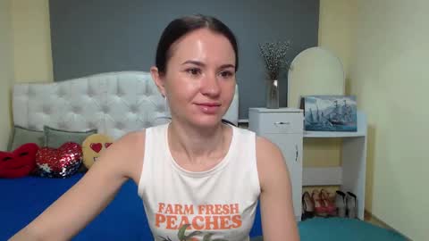 Kara online show from November 7, 7:05 pm