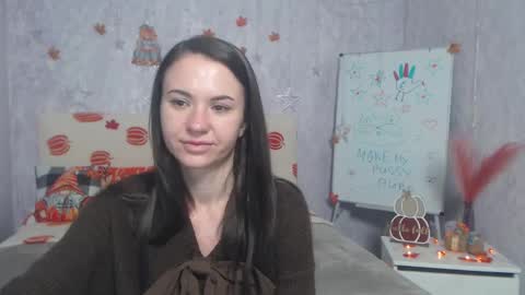 Kara online show from November 23, 2:20 am