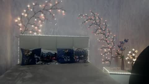 Kara online show from April 15, 6:55 pm