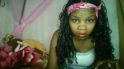 kiarah 69 online show from May 3, 9:10 pm