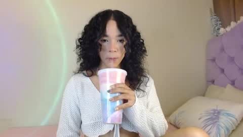 Kiara online show from May 21, 1:56 am