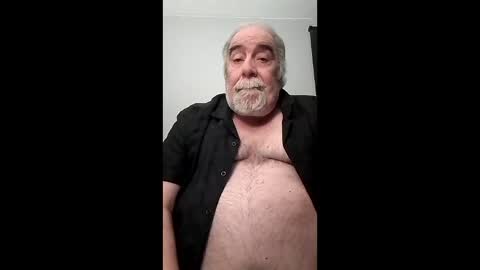 KICKINME online show from May 20, 1:02 am
