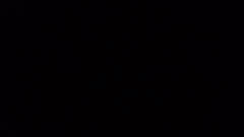 Frankie online show from October 23, 3:41 am