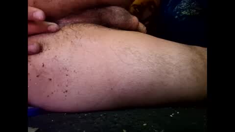 Snapshot of kieran938s chatting on October 25, 6:57 am kieran938s online show from October 25, 6:57 am