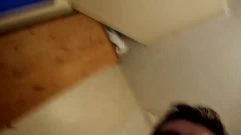 Snapshot of kieran938s chatting on March 5, 12:27 am kieran938s online show from March 5, 12:27 am