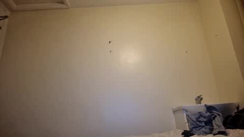 Snapshot of kieran938s chatting on February 21, 3:01 am kieran938s online show from February 21, 3:01 am