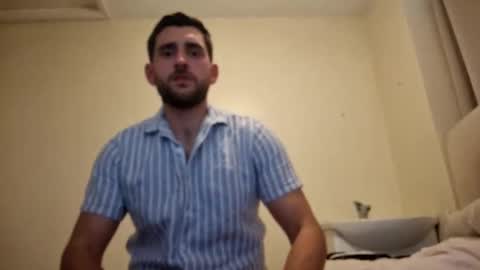 Snapshot of kieran938s chatting on March 5, 12:22 pm kieran938s online show from March 5, 12:22 pm