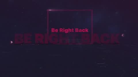 Kiera Reines online show from January 16, 3:26 am