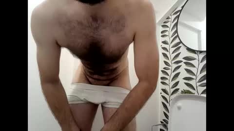 kieronjjj online show from January 15, 11:13 pm