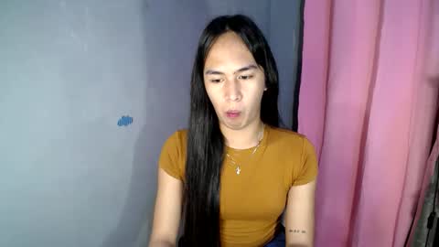 kiesha online show from February 8, 9:24 am