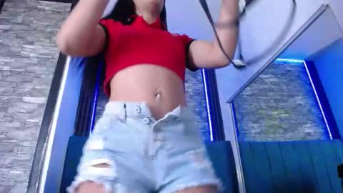 kihara_23 online show from February 20, 9:39 pm