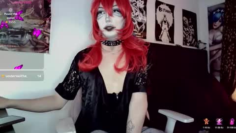 kenny online show from February 17, 3:55 pm