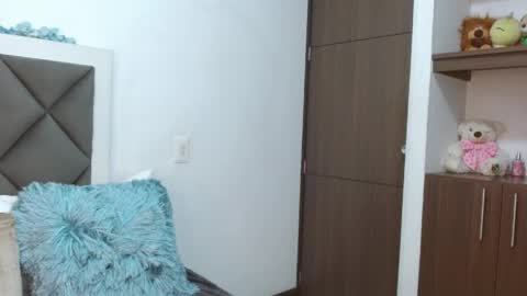 Kim rose online show from April 9, 2:15 am