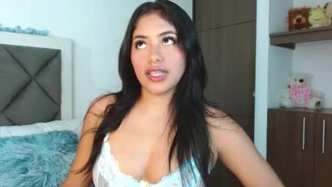 Kim rose online show from December 16, 10:05 pm