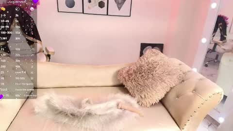 Kitty online show from May 1, 12:43 pm