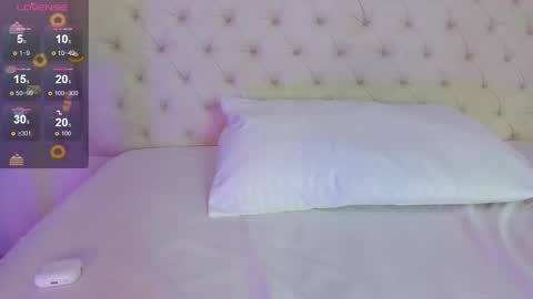 Melody online show from February 26, 12:30 pm