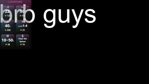 Melody online show from December 15, 12:23 pm