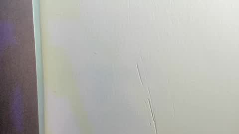 Melody online show from April 13, 11:25 am