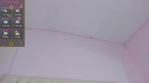 Melody online show from February 27, 12:31 pm