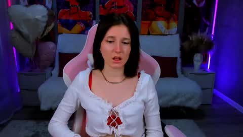 Kika online show from March 9, 12:32 pm