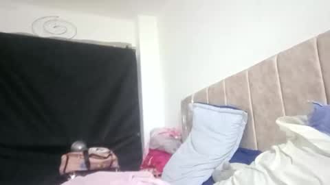 C e v o 1824 online show from February 15, 7:56 pm