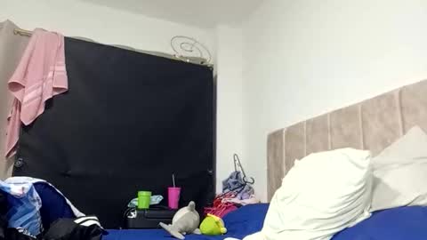 C e v o 1824 online show from February 4, 7:29 pm